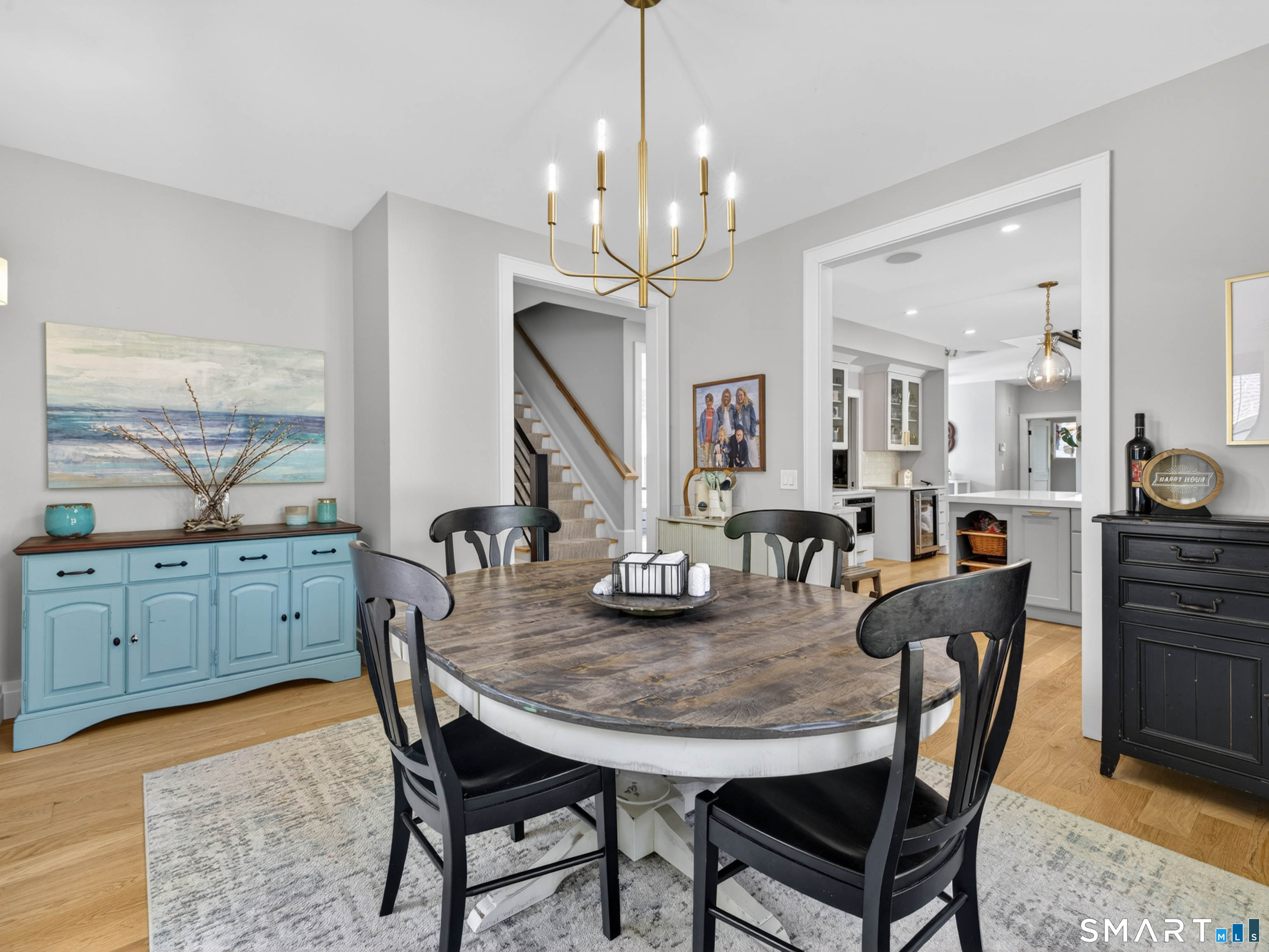 2 Captains Lane Old Saybrook CT 06475