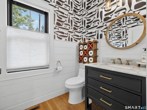 2 Captains Lane Old Saybrook CT 06475