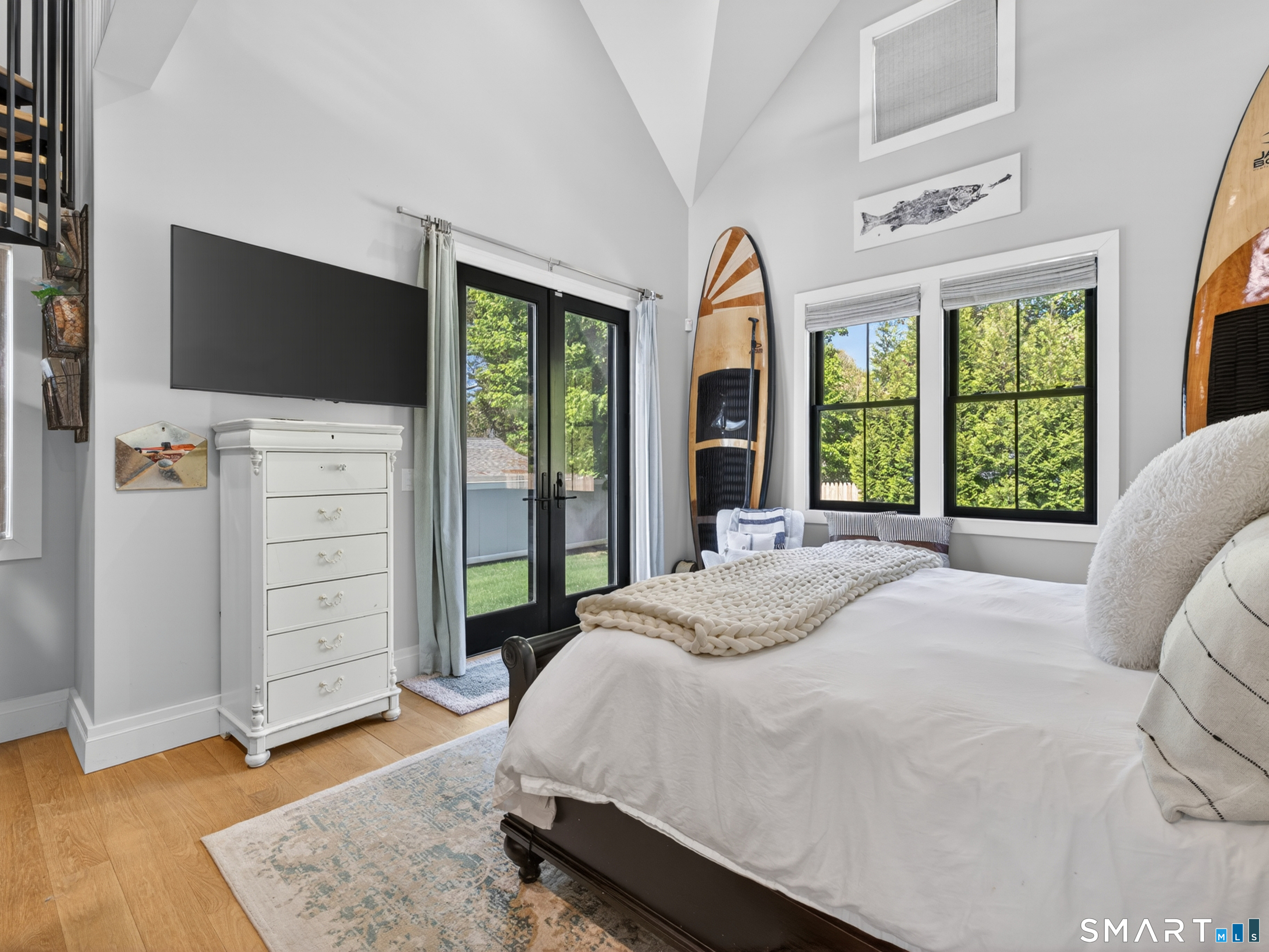 2 Captains Lane Old Saybrook CT 06475
