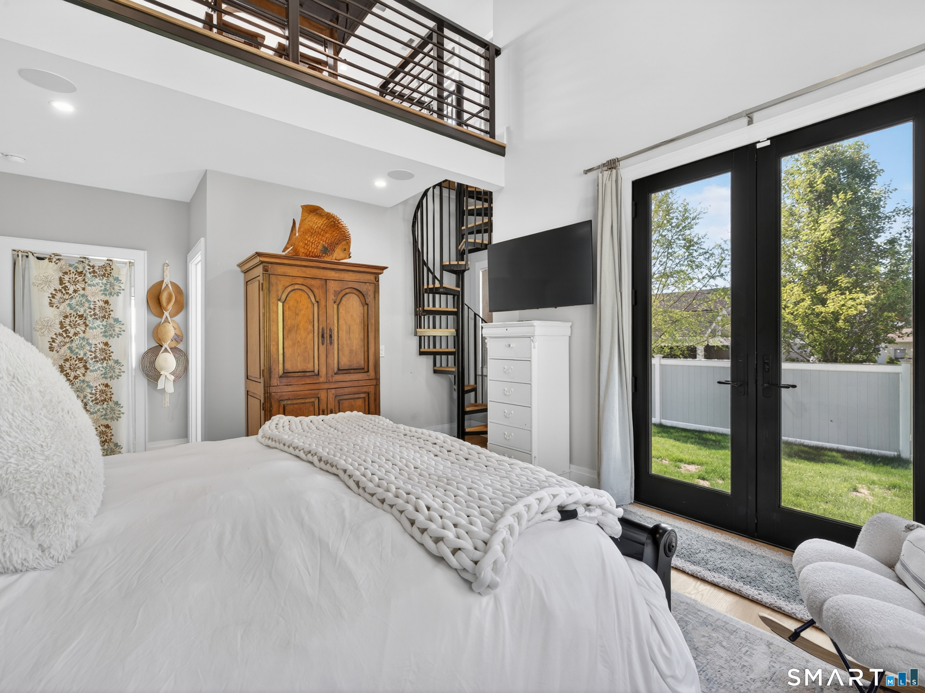 2 Captains Lane Old Saybrook CT 06475