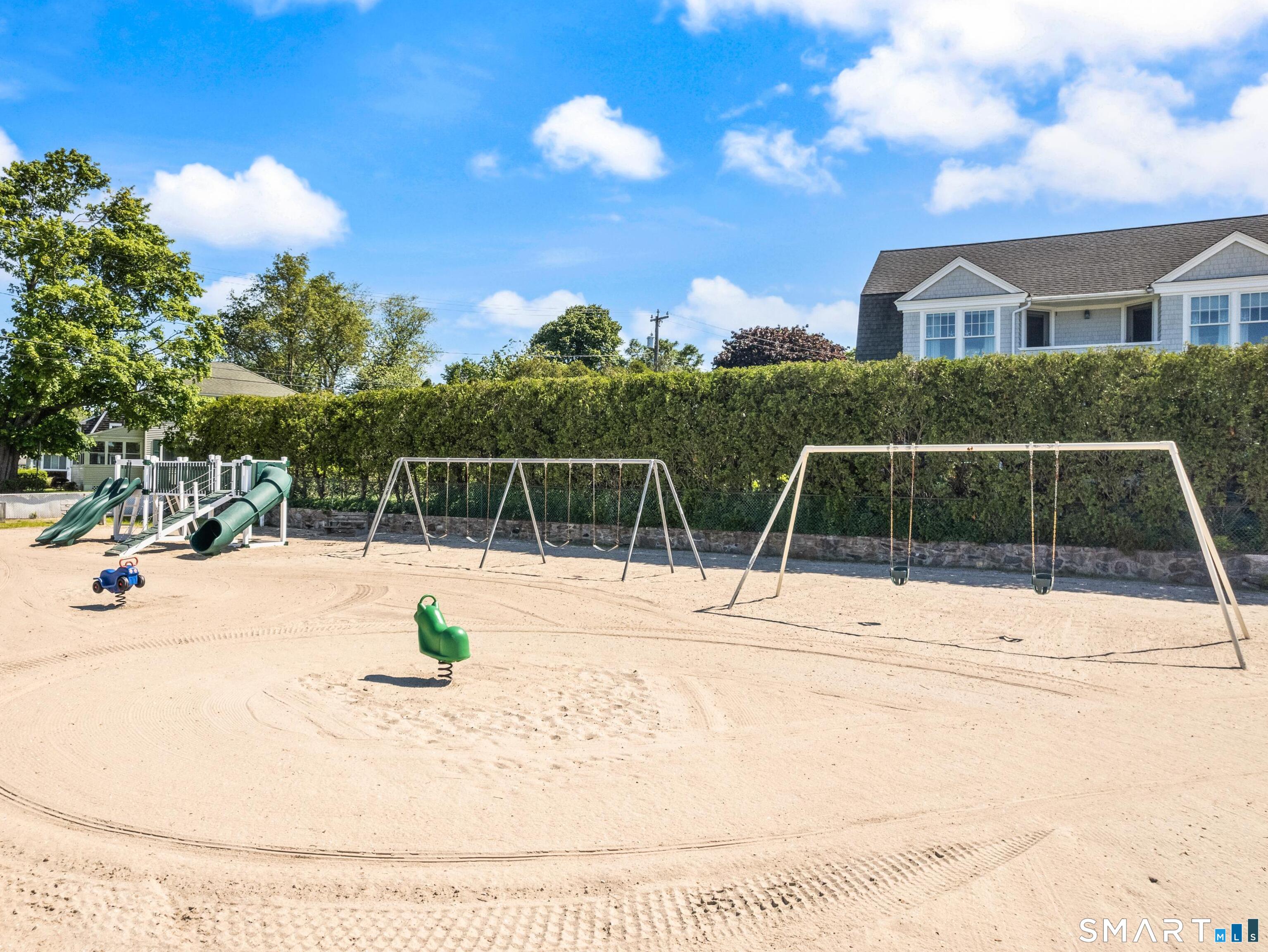 2 Captains Lane Old Saybrook CT 06475
