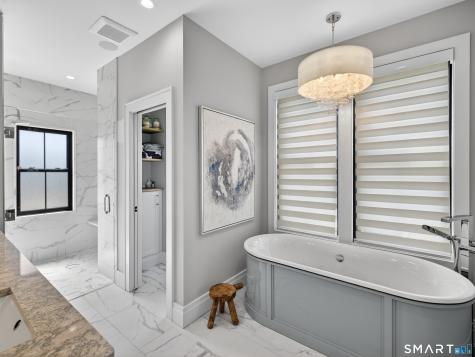 2 Captains Lane Old Saybrook CT 06475