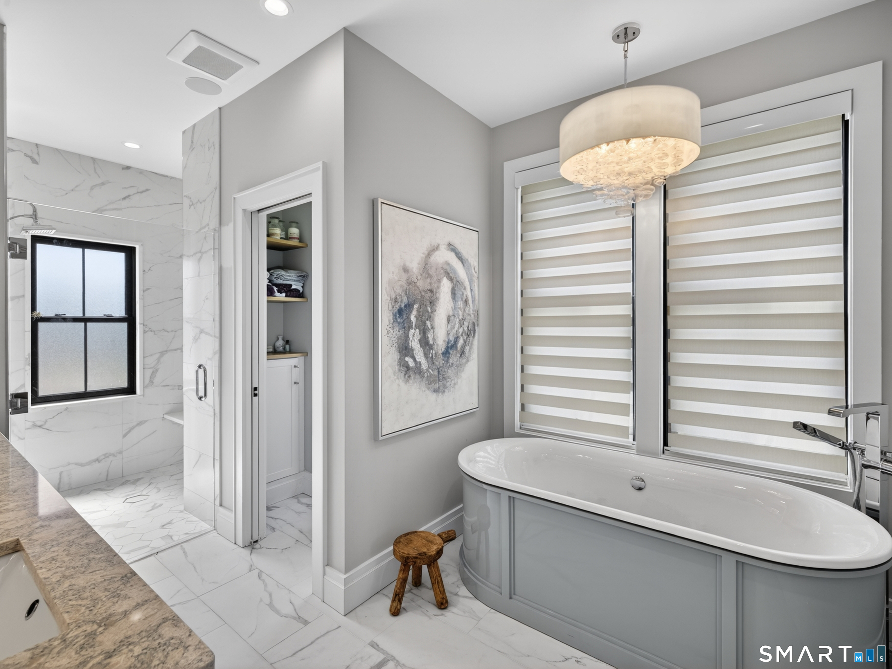 2 Captains Lane Old Saybrook CT 06475