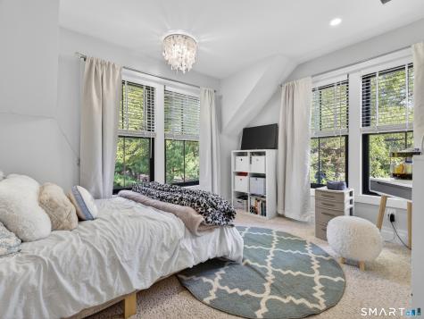 2 Captains Lane Old Saybrook CT 06475