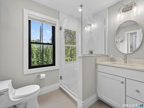 2 Captains Lane Old Saybrook CT 06475