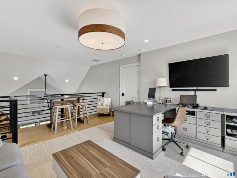 2 Captains Lane Old Saybrook CT 06475