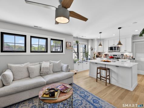 2 Captains Lane Old Saybrook CT 06475