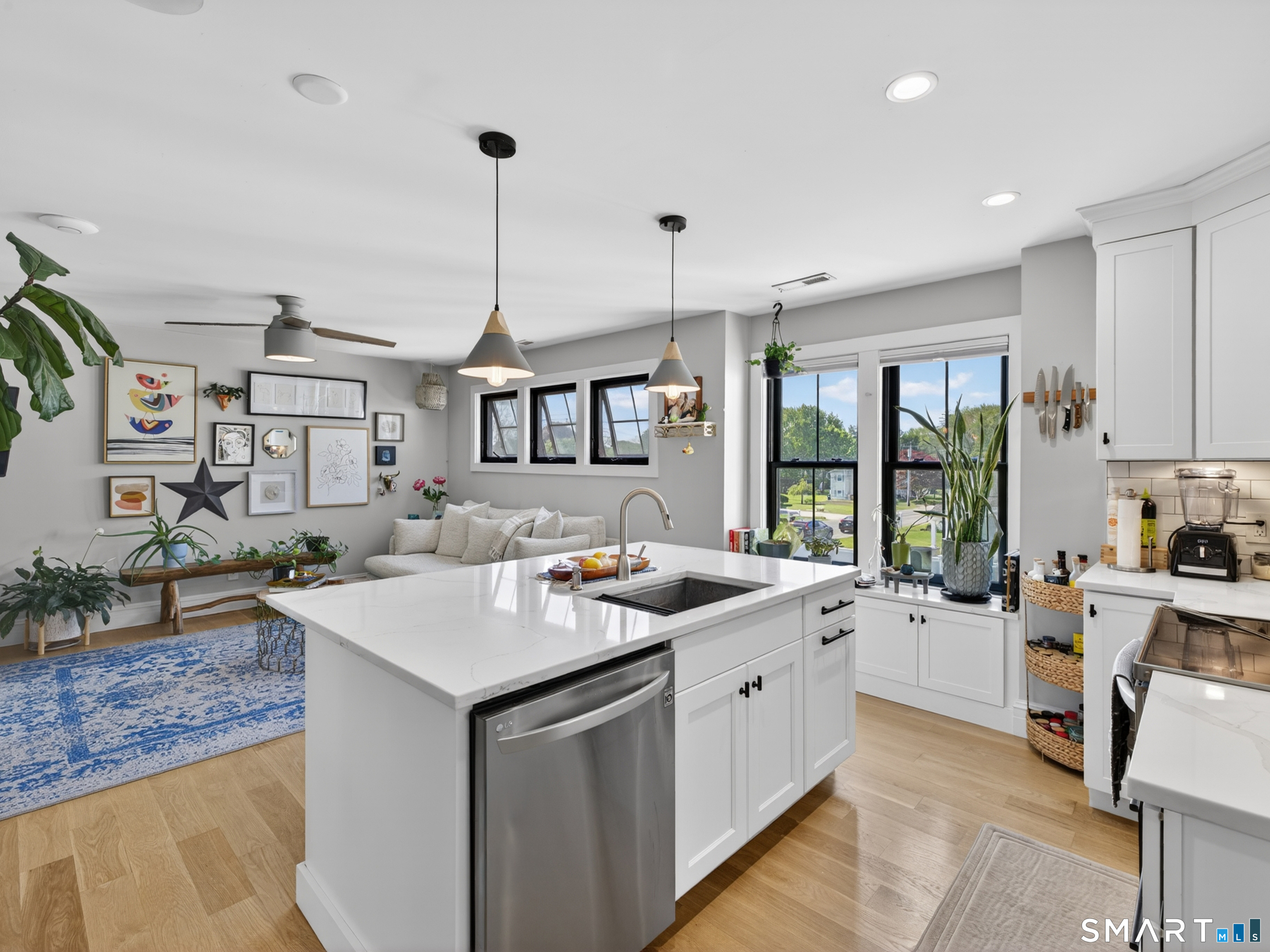 2 Captains Lane Old Saybrook CT 06475
