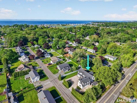 2 Captains Lane Old Saybrook CT 06475