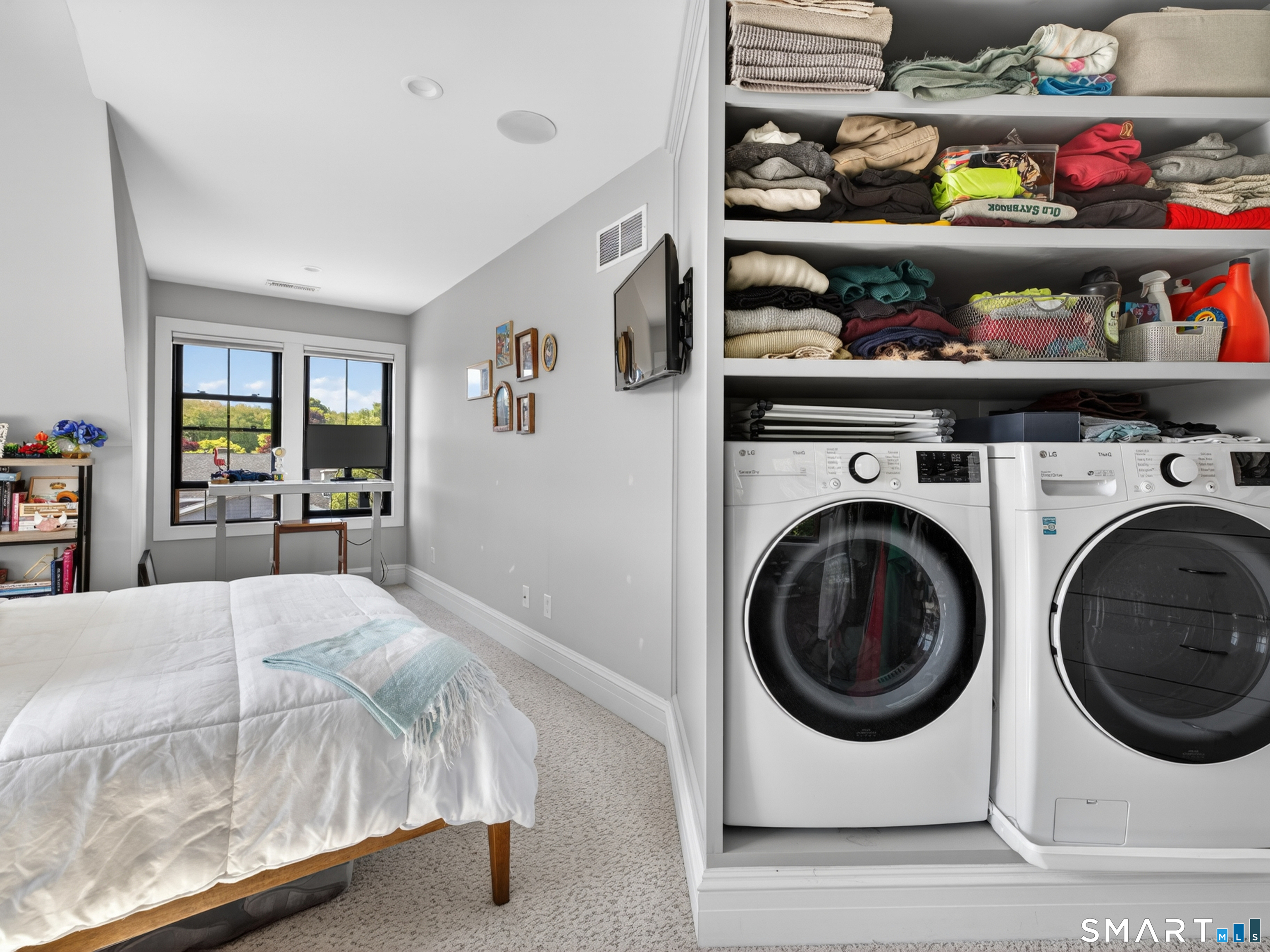 2 Captains Lane Old Saybrook CT 06475