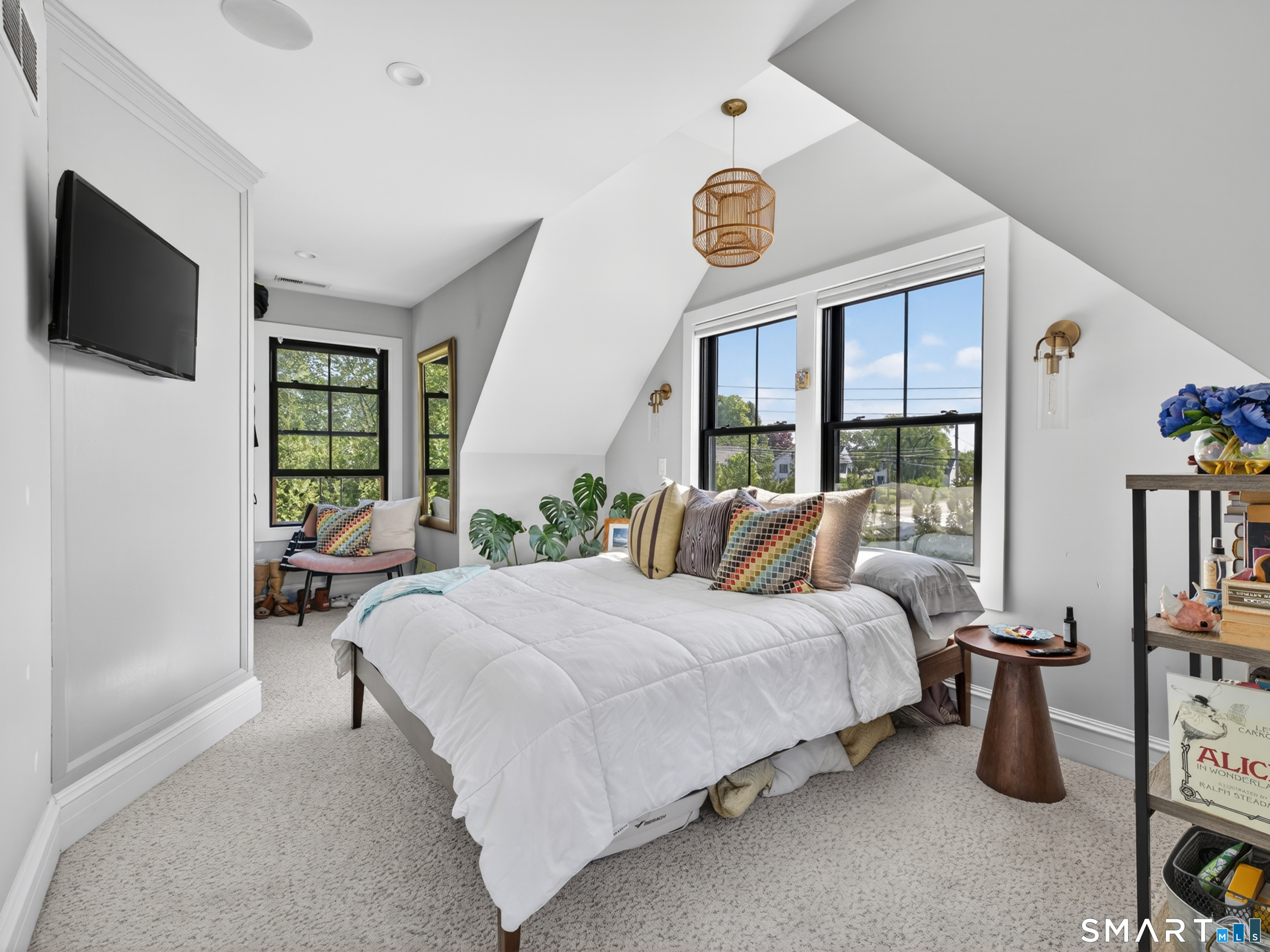 2 Captains Lane Old Saybrook CT 06475