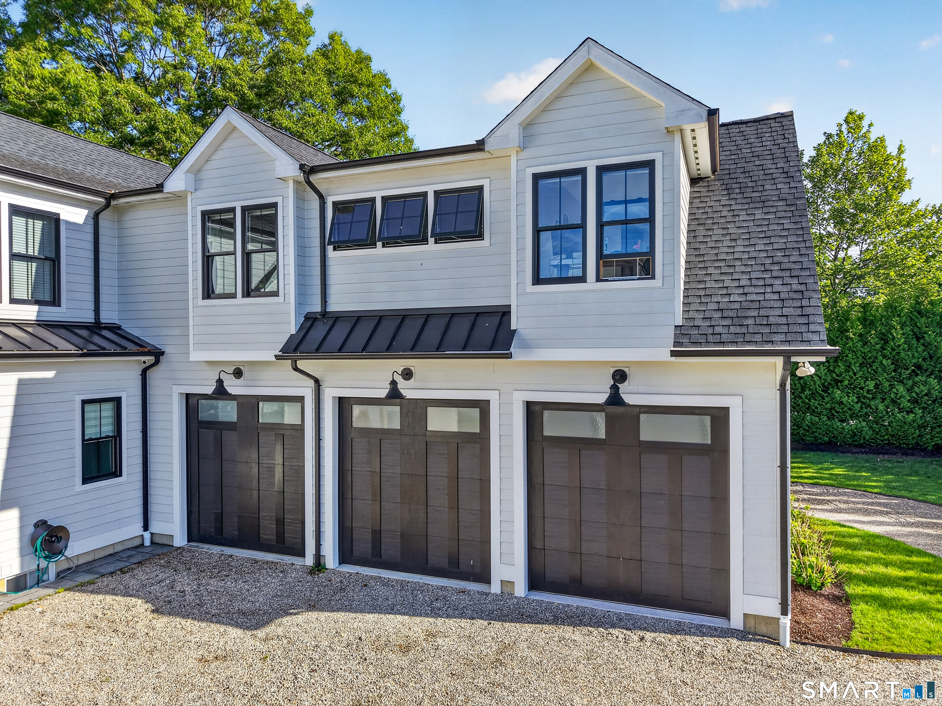 2 Captains Lane Old Saybrook CT 06475