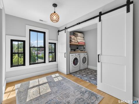 2 Captains Lane Old Saybrook CT 06475