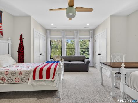 2 Captains Lane Old Saybrook CT 06475