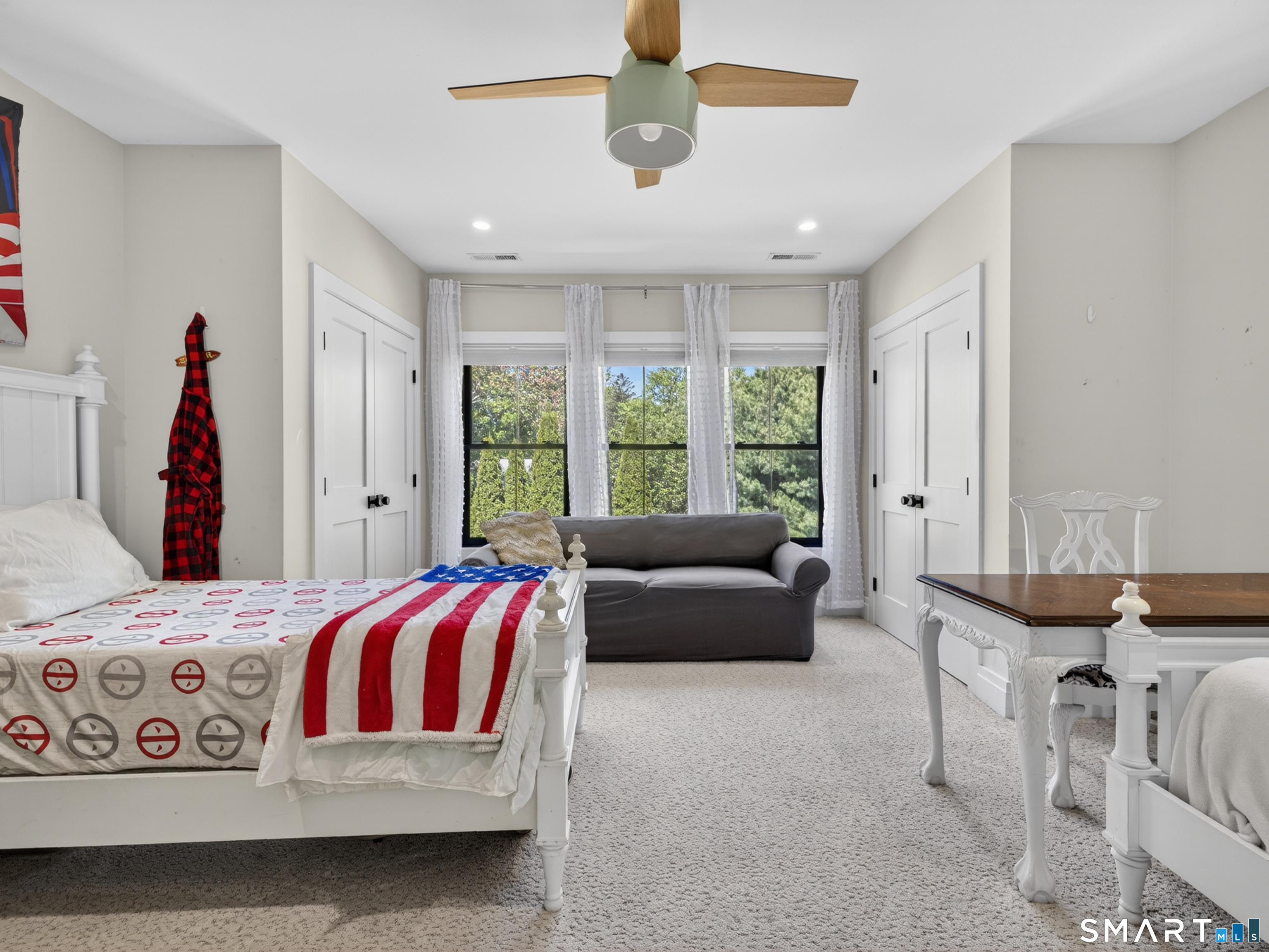 2 Captains Lane Old Saybrook CT 06475