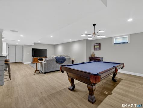 2 Captains Lane Old Saybrook CT 06475