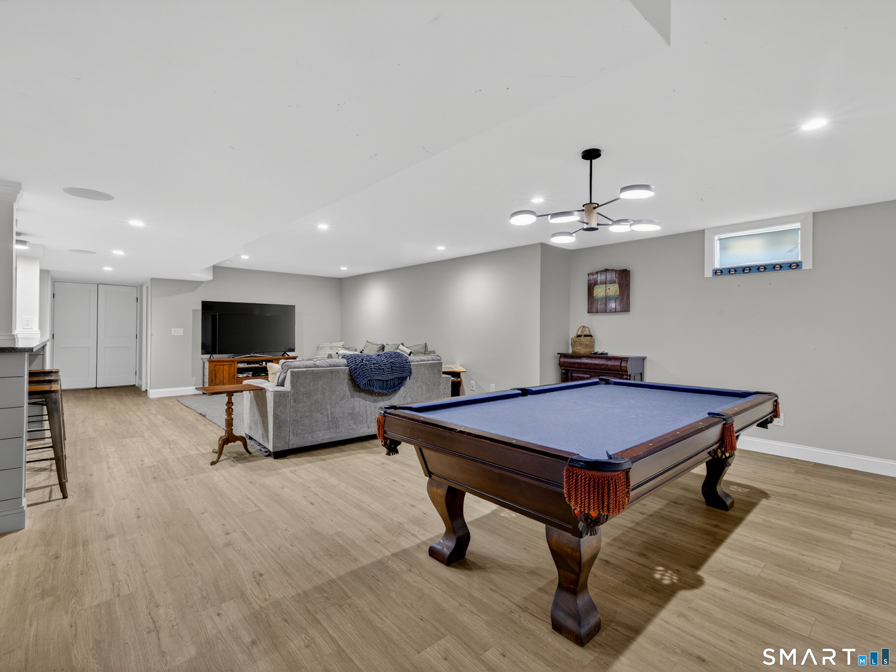 2 Captains Lane Old Saybrook CT 06475