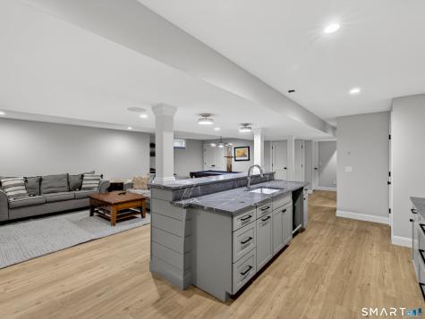 2 Captains Lane Old Saybrook CT 06475