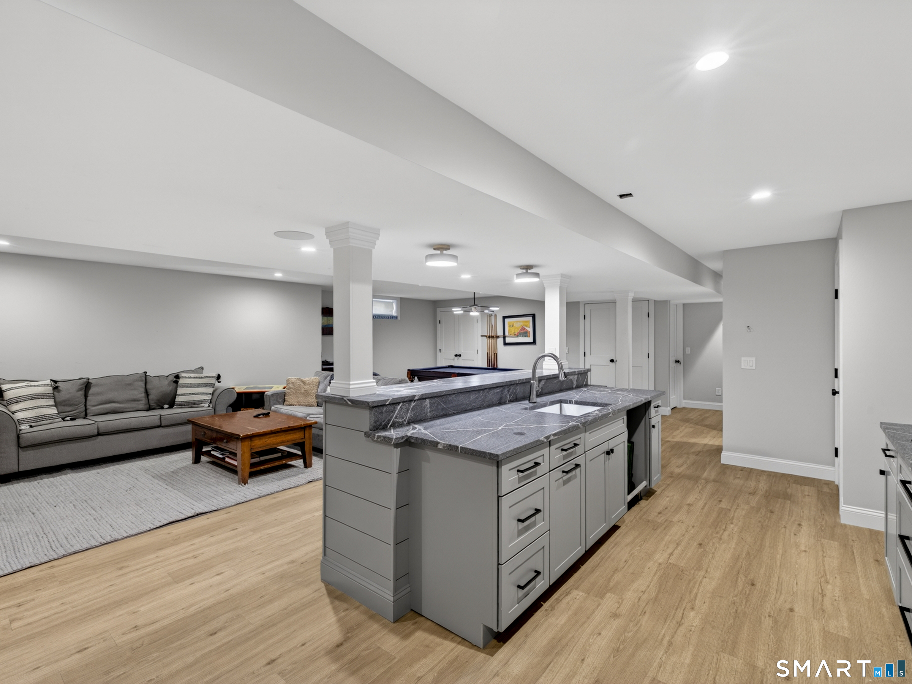 2 Captains Lane Old Saybrook CT 06475