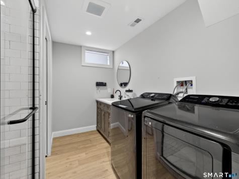 2 Captains Lane Old Saybrook CT 06475