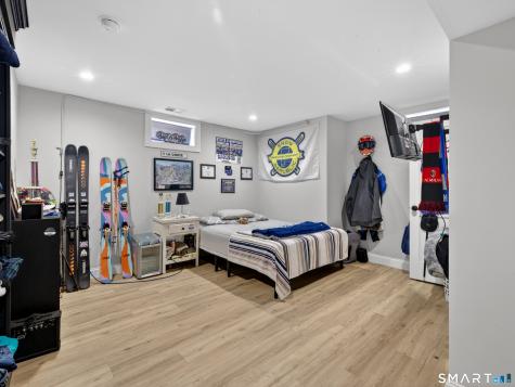 2 Captains Lane Old Saybrook CT 06475