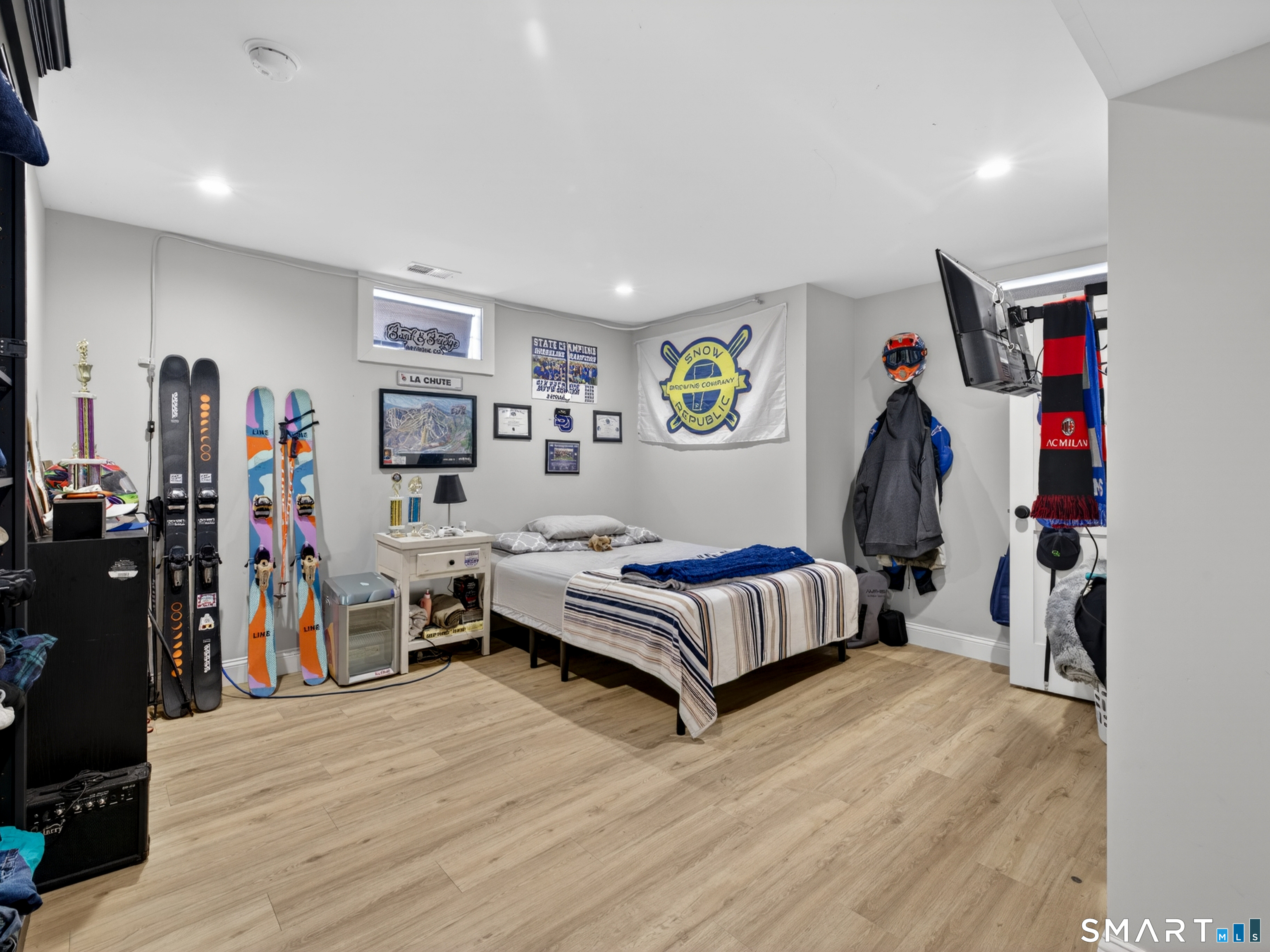 2 Captains Lane Old Saybrook CT 06475