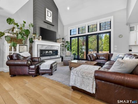 2 Captains Lane Old Saybrook CT 06475