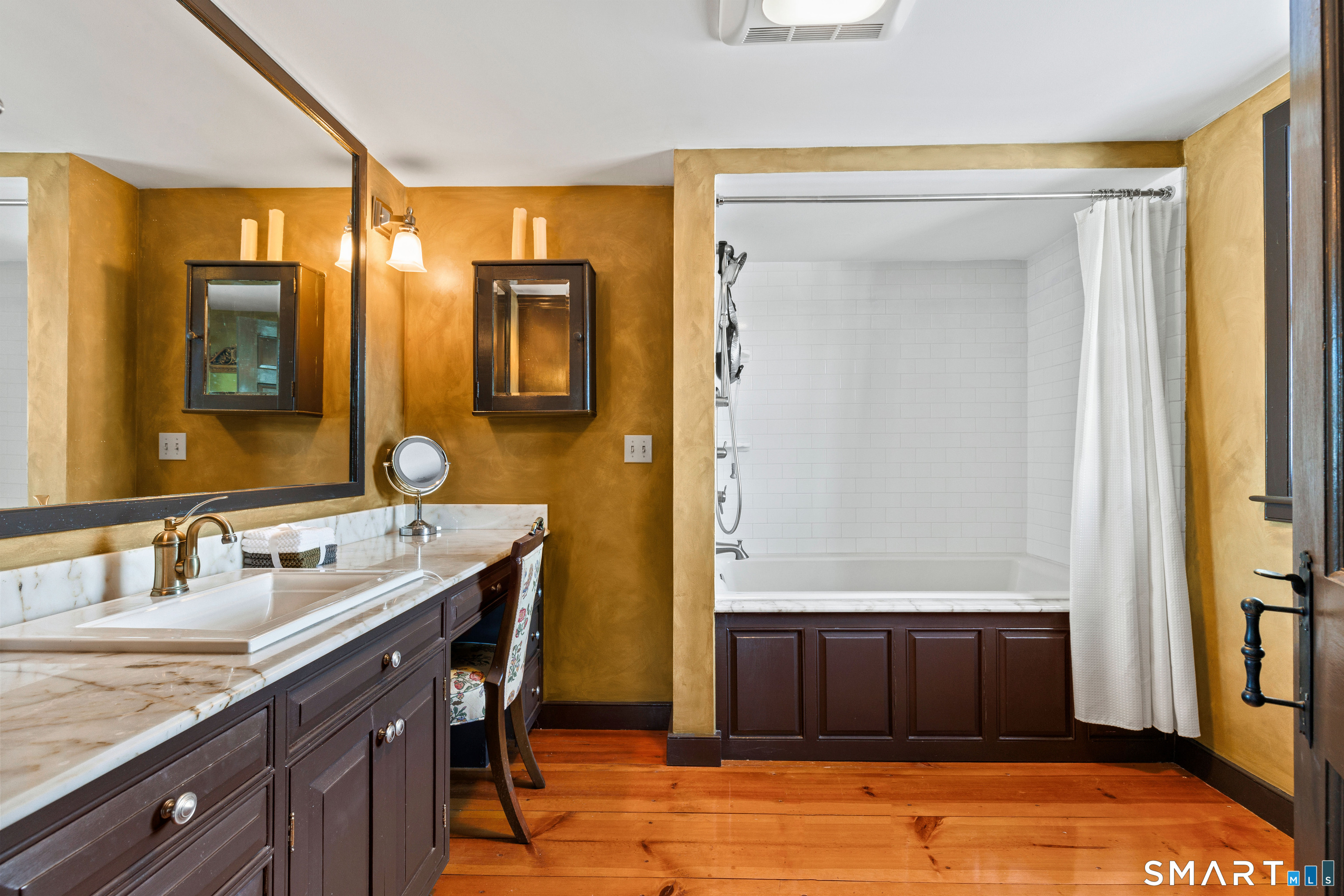 12 Jackson Road Killingworth CT 06419
