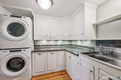 12 Jackson Road Killingworth CT 06419