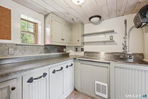 12 Jackson Road Killingworth CT 06419