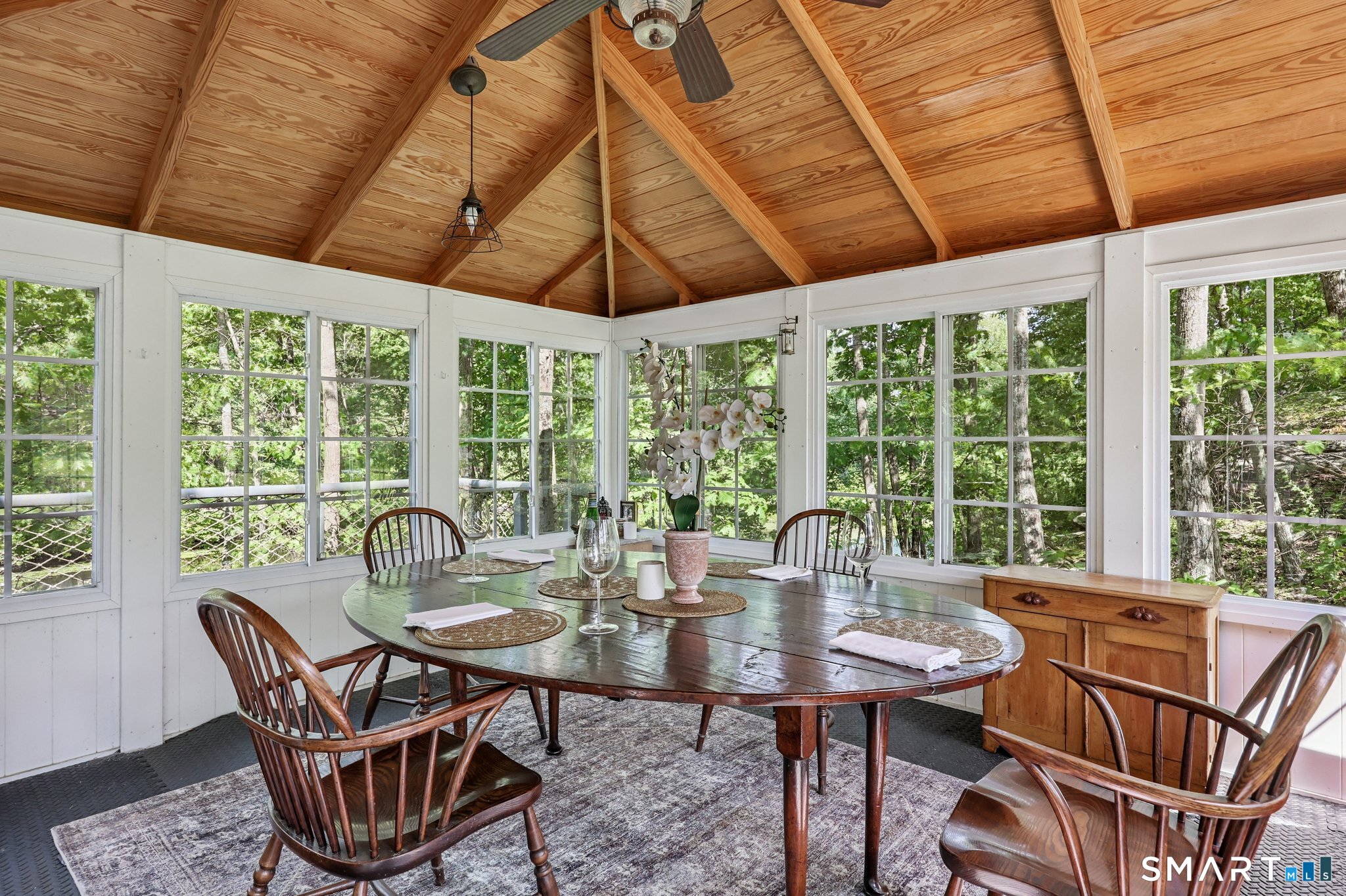 12 Jackson Road Killingworth CT 06419