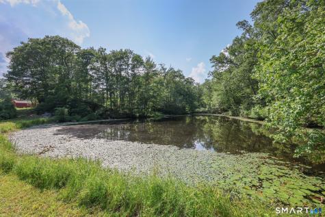 12 Jackson Road Killingworth CT 06419