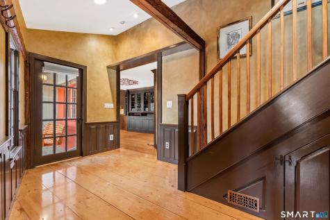 12 Jackson Road Killingworth CT 06419
