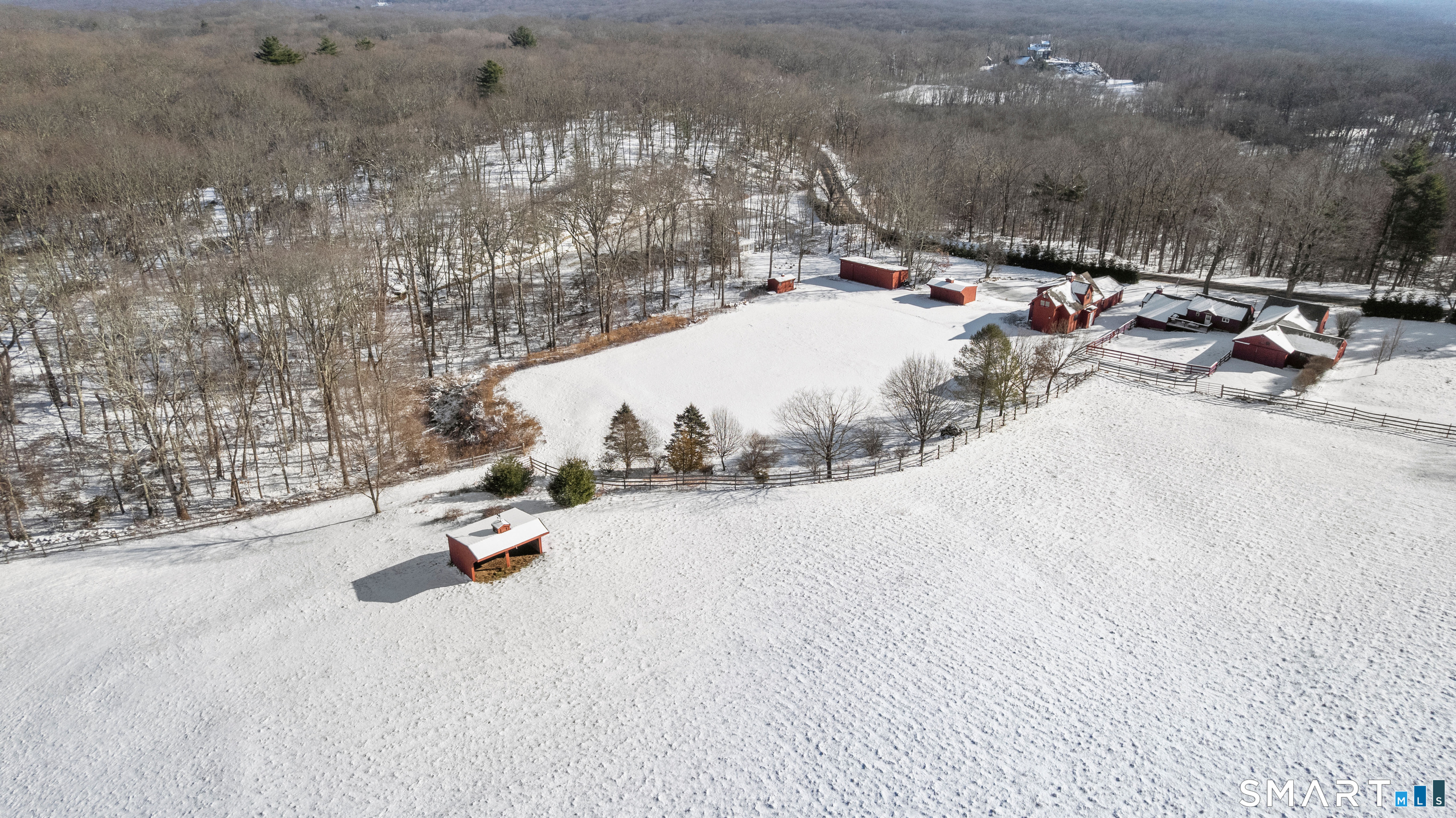 12 Jackson Road Killingworth CT 06419