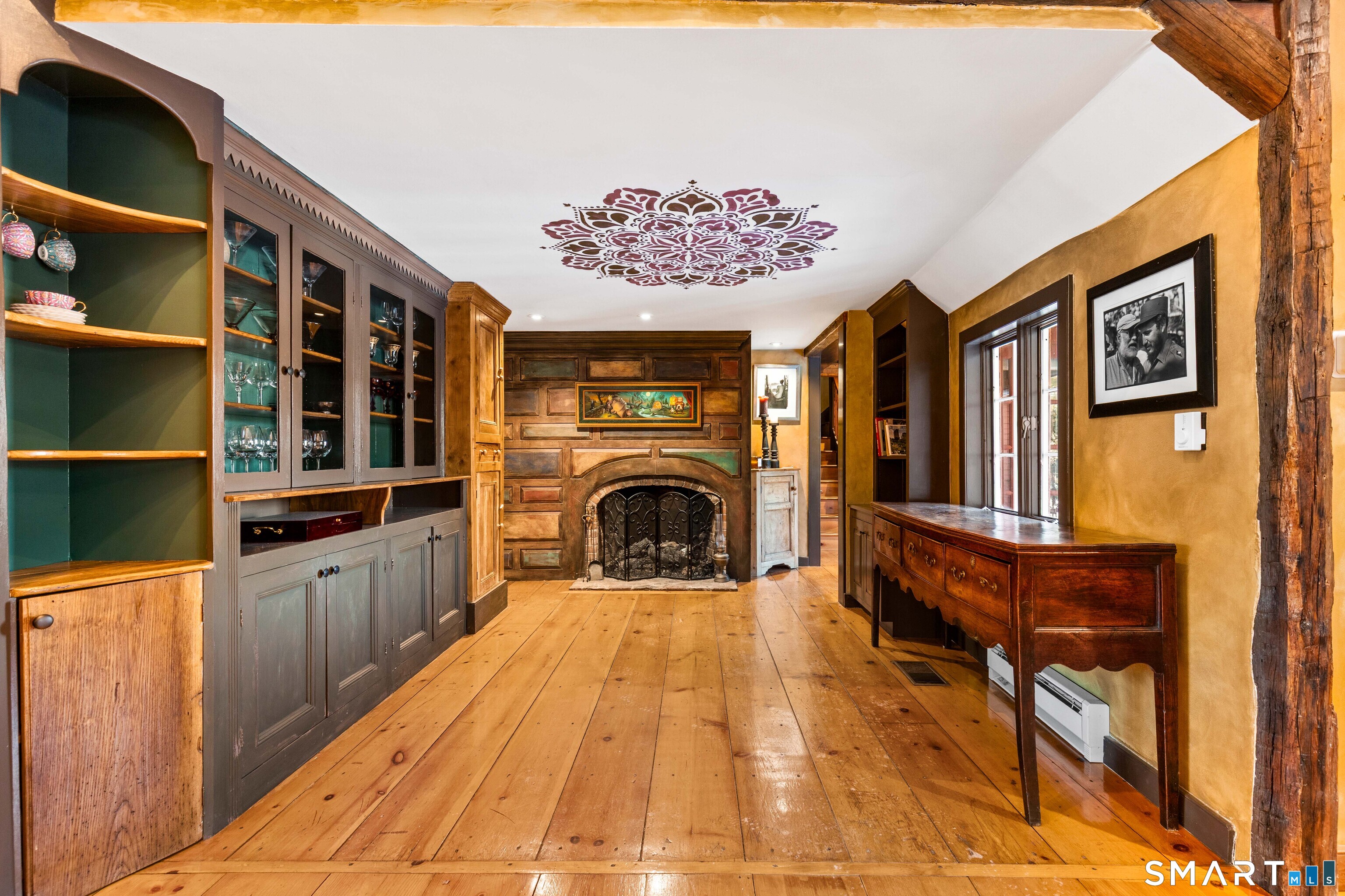 12 Jackson Road Killingworth CT 06419