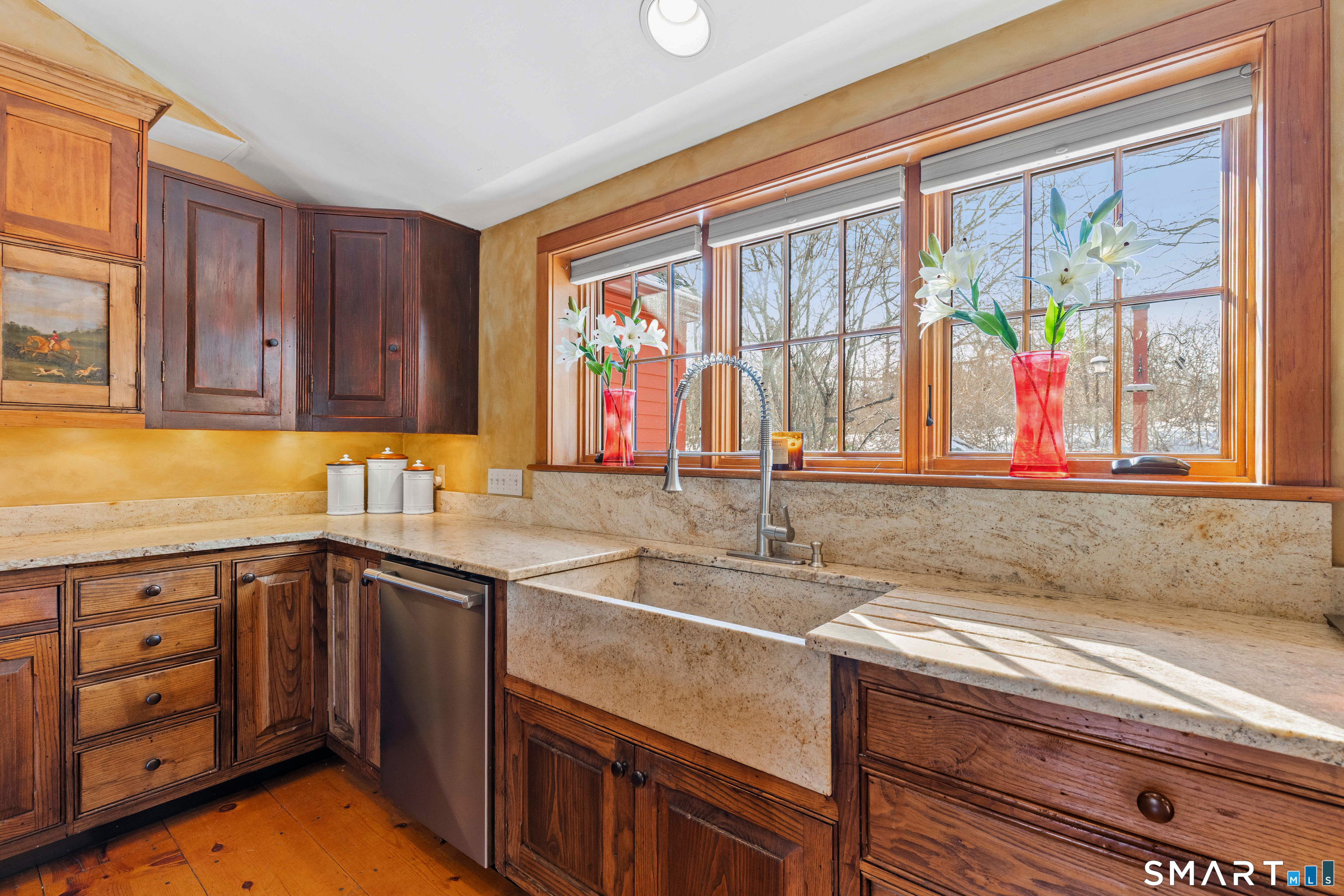 12 Jackson Road Killingworth CT 06419