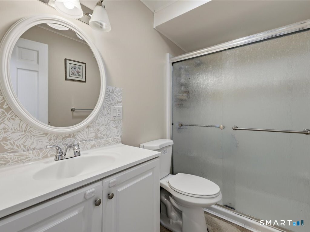 94 Barnes Avenue New Haven CT 06511