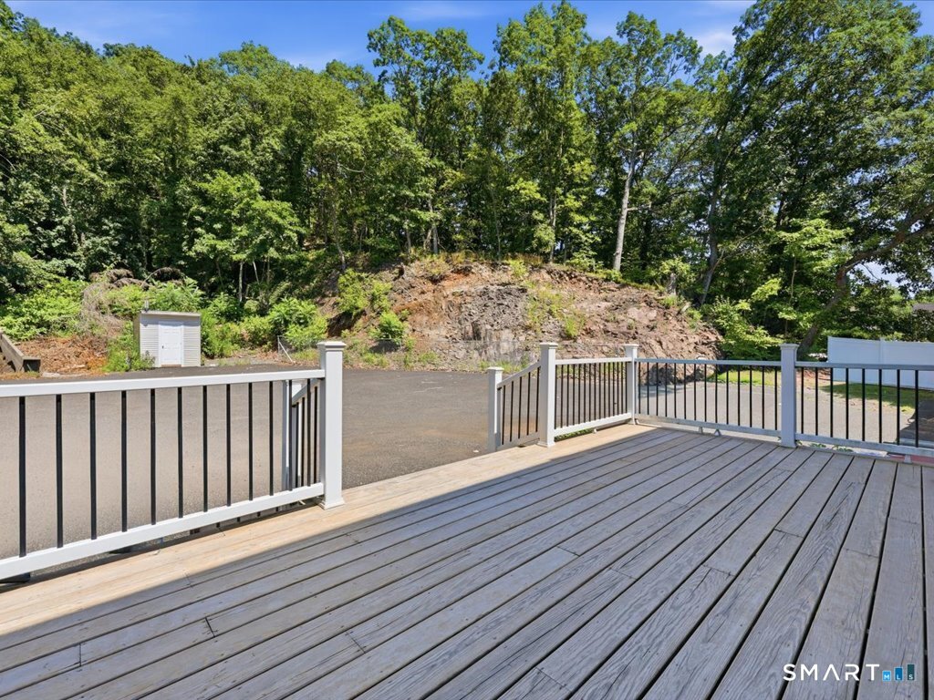 94 Barnes Avenue New Haven CT 06511