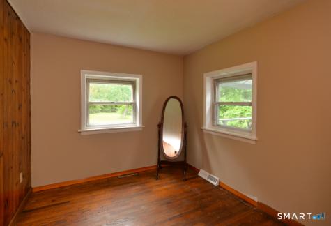 215 White Birch Drive Southbury CT 06488