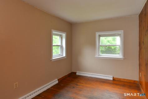 215 White Birch Drive Southbury CT 06488