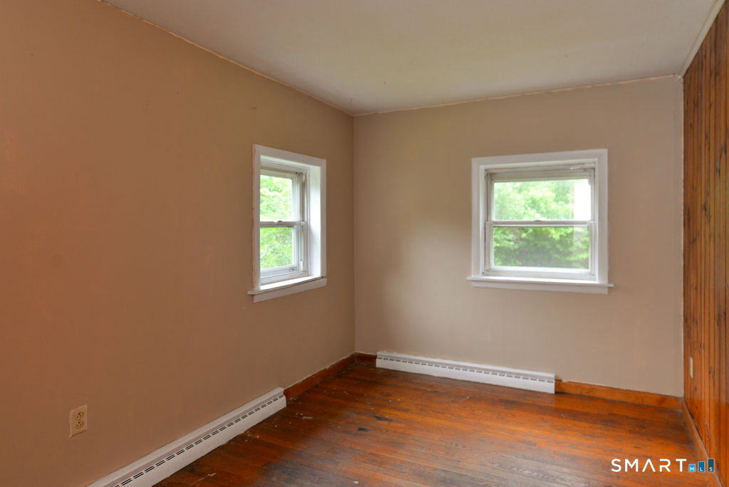 215 White Birch Drive Southbury CT 06488