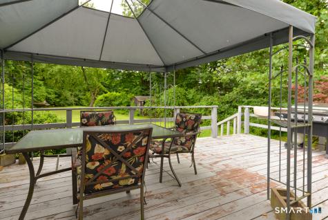 215 White Birch Drive Southbury CT 06488