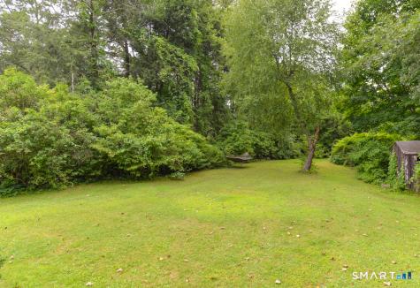 215 White Birch Drive Southbury CT 06488