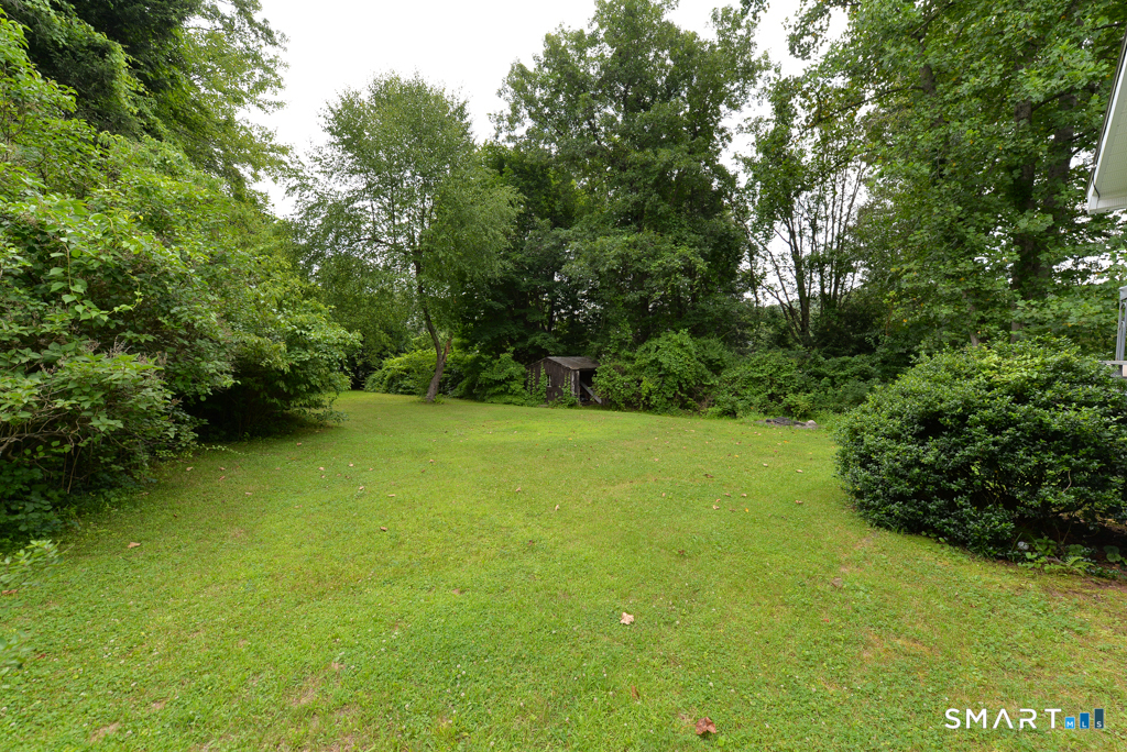 215 White Birch Drive Southbury CT 06488