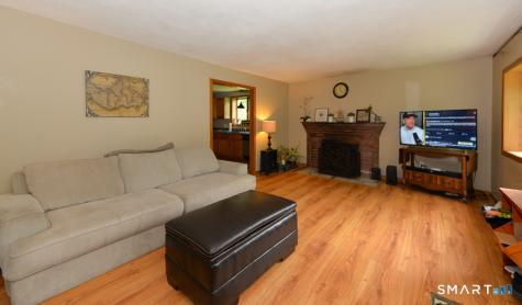 215 White Birch Drive Southbury CT 06488