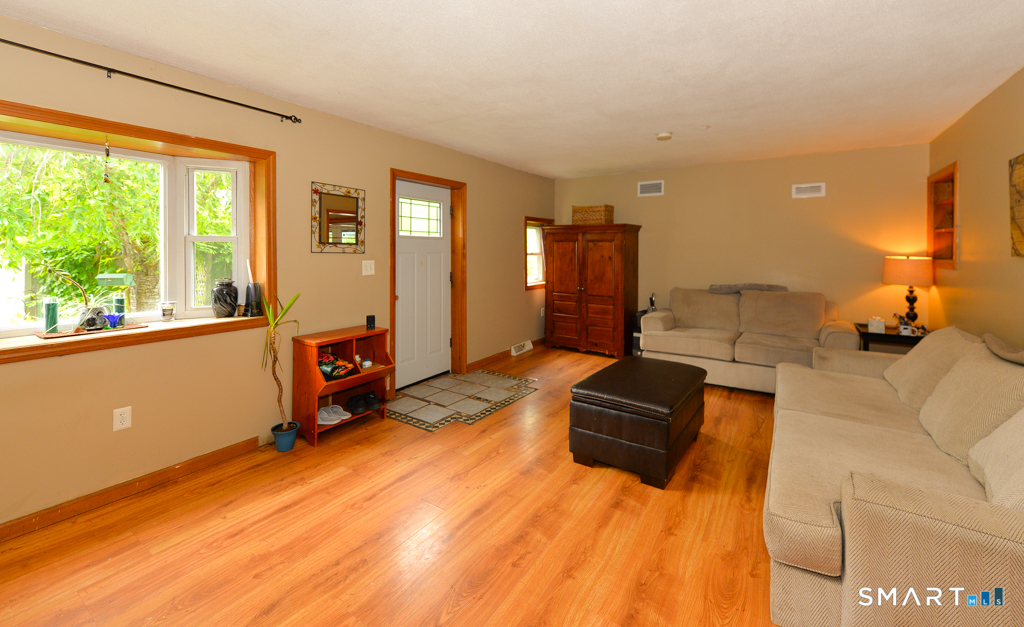 215 White Birch Drive Southbury CT 06488