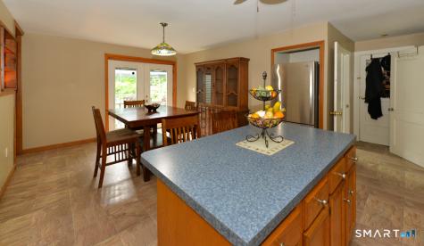 215 White Birch Drive Southbury CT 06488