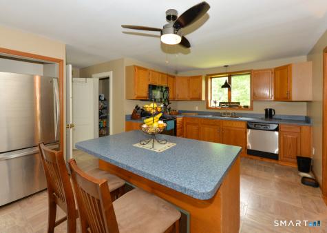 215 White Birch Drive Southbury CT 06488