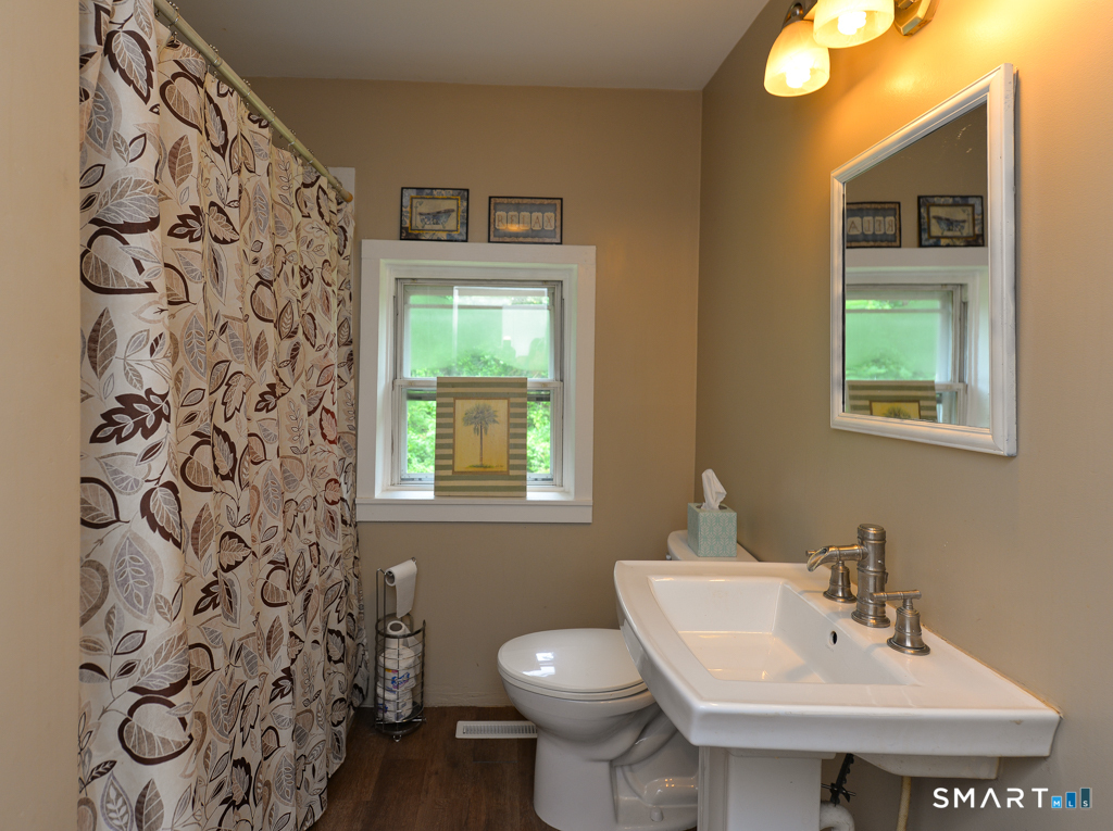 215 White Birch Drive Southbury CT 06488