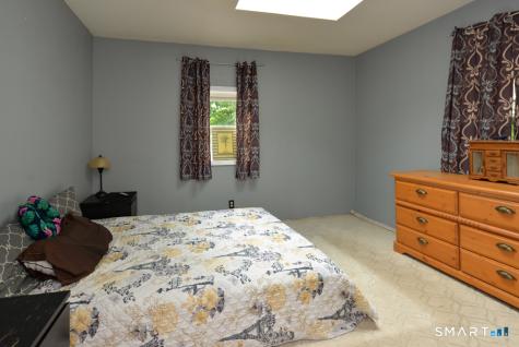 215 White Birch Drive Southbury CT 06488
